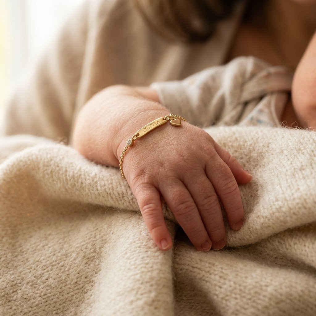 Newborn