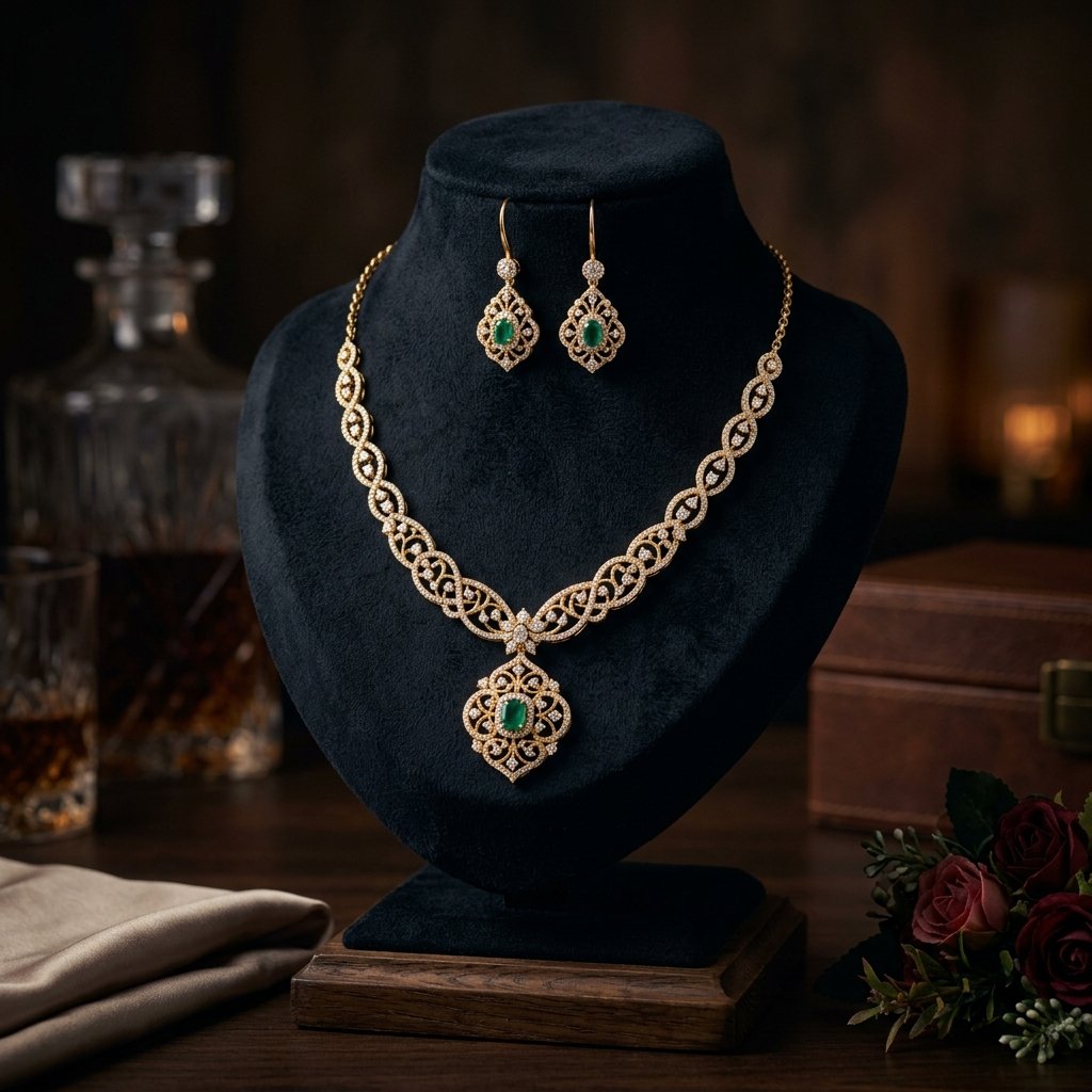 Women's Collection